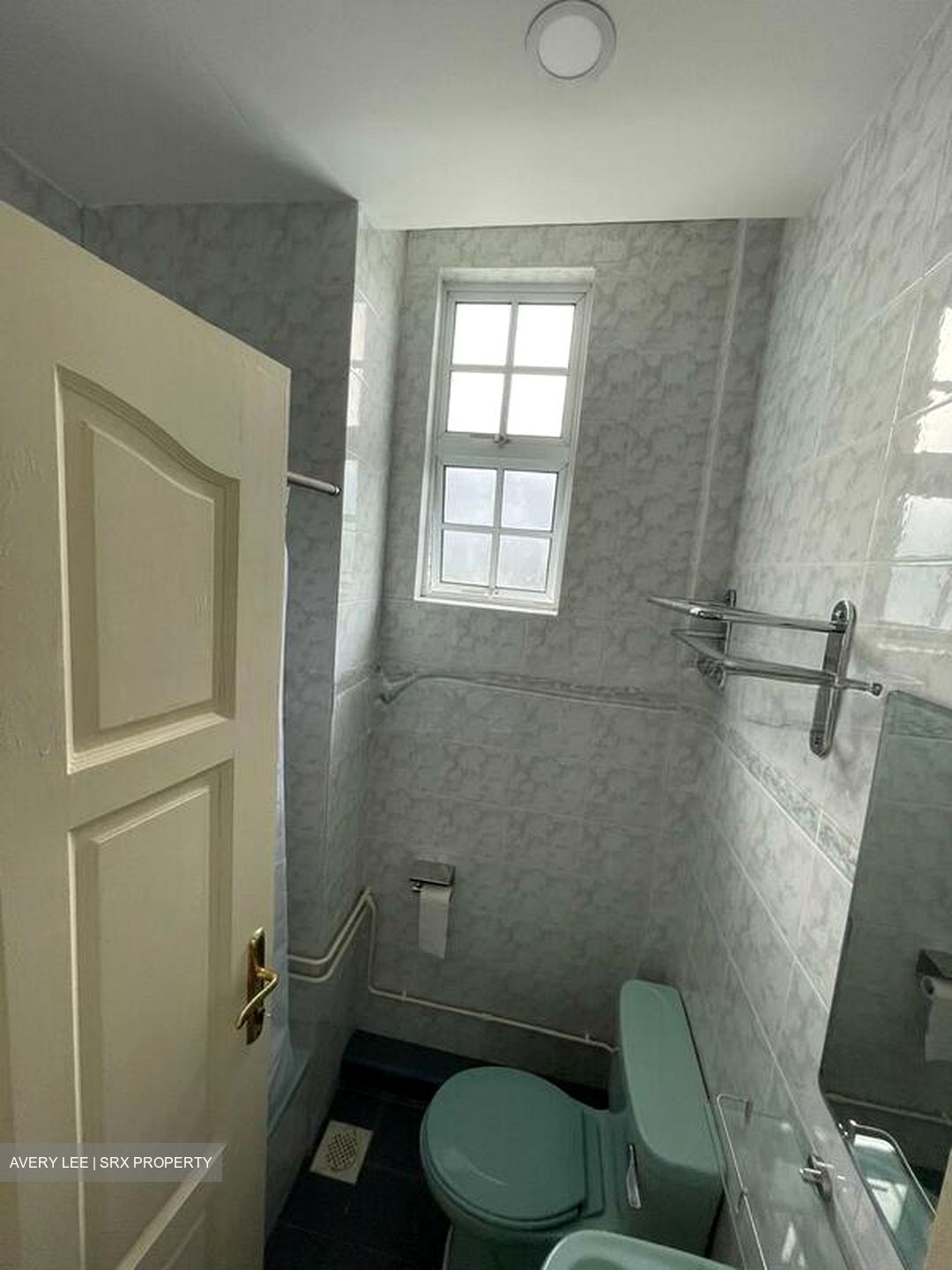 Kew Crescent (D16), Semi-Detached #524748961